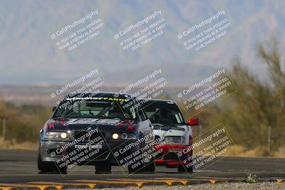 media/Feb-18-2023-Nasa (Sat) [[a425b651cb]]/Race Group A/Race Set 1/